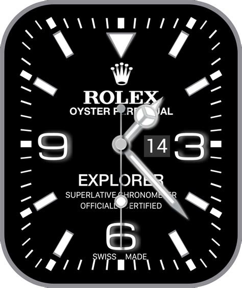 rolex watch faces for galaxy watch 6|clockology rolex watch face download.